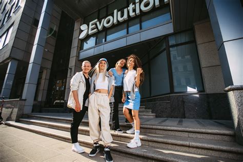 evolution vakances|Main Latvia page .